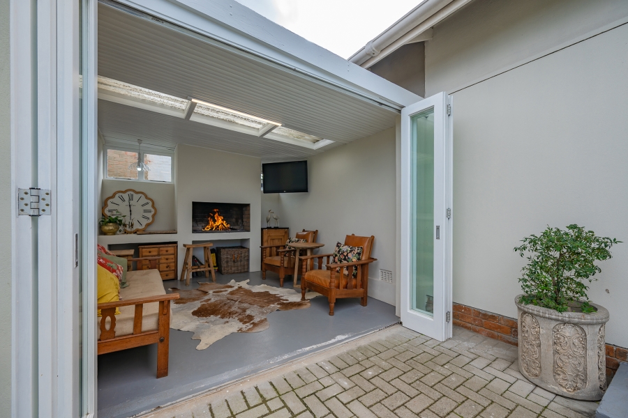 4 Bedroom Property for Sale in Strand North Western Cape